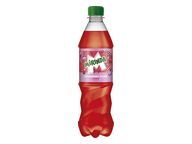 Mirinda jahoda/liči 0,5l PET XT