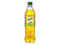 Mirinda mango/tangerine 0,5l PET XT