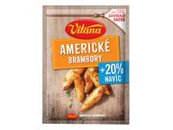 Brambory americké +20% 30g VIT 