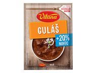 Guláš +20% 30g VIT 
