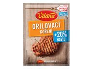 Koř. grilovací +20% 34g VIT