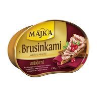 Posyp čoko bílý 20kg