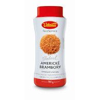 Brambory americké 780g VIT XT