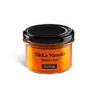 Pasta Tikka Masala 200g XT