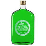 Peprmint Bartida 6x 1l XT