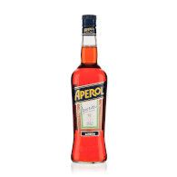 Aperol 11% 0,7l XT