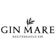 Zdarma deka gin Mare 1ks