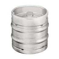 Birgo mango/limetka 20l KEG XT