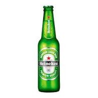 Heineken 0,33l S