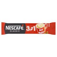 Káva Nescafe 3v1 16,5g 