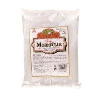 Náplň maková 1kg VOG