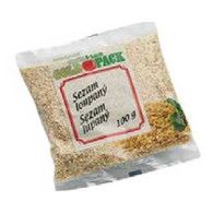 Sezam semínko 100g VOG