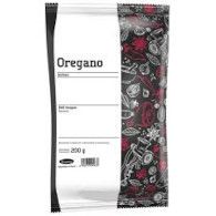 Oregáno Drana 200g