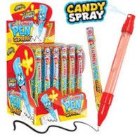 Sprej Funny pen JB 6ml