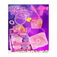 Hračka Dolly bag + 3g