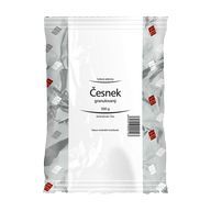 Česnek granule 500g DRANA