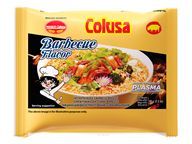 Pol inst barbecue Miliket 65g 