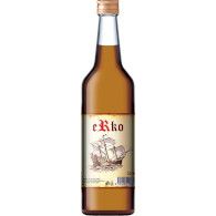 Rum eRko 30% 0,5l S XC
