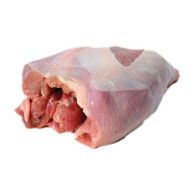Stehna krůtí spodní BK 1kg *