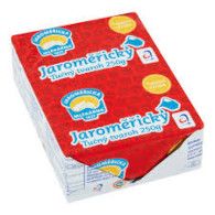 Tvaroh tučný 250g Jaroměřický XT