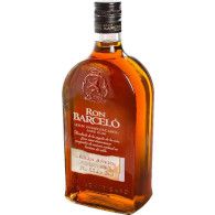 Rum Barcelo gran anejo 37,5% 1,75l XC