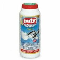 Puly Caff Plus prášek 900g XT