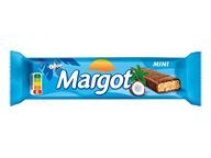 Tyč. Margot mini 40g 