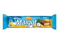 Tyč. Margot mini mango 40g 