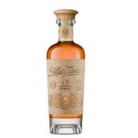 Rum Millonario reserva 15YO 40% 0,7 XC