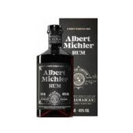 Rum Adam Michler 40% 0,7l XC