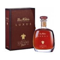 Rum Dos Maderas Luxus 40% 0,7l XC