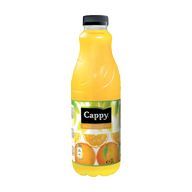 Cappy pomeranč 51% 1l PET