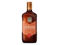 Ballantines sweet blend 30% 0,7l