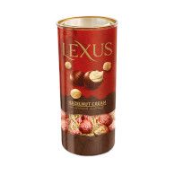 Bonb. Lexus lísk. oříšek doza 500g