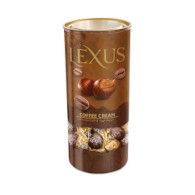 Bonb. Lexus káva doza 500g