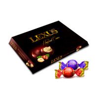 Dez. Lexus lísk. oříšek 150g