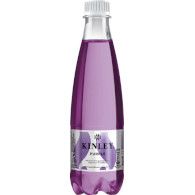 Tonic Kinley Purple 0,5l PET XT