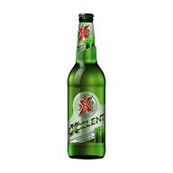 Gambrinus Excelent 11° 0,5l S 