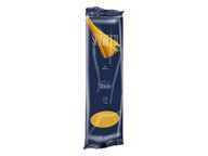 Špagety semolina Del Mondo 500g