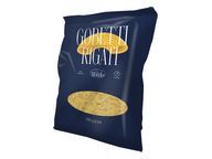Kolena semolina Del Mondo 500g