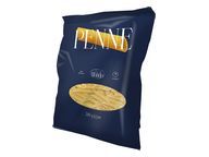 Penne semolina Del Mondo 500g