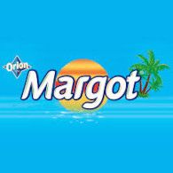 Stojan ORION MARGOT Mix 20.72kg 8/25