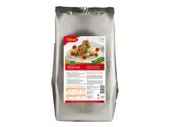 Om. sýrová 1,6kg XT