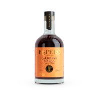 Rum Espero mango 40% 0,7l