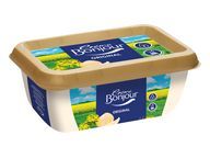 Créme Bonjour 225g
