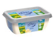 Créme Bonjour salted 225g