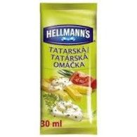 Om.Tatar.Hellmans 30ml XT