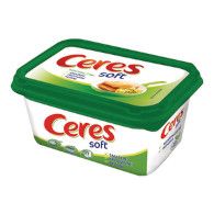 Ceres soft 330g