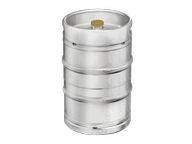 Gambrinus nepaster 10° 50l KEG