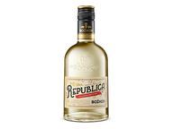 Božkov Republica Exclusive white 38% 0,5l XT